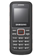 Samsung E1130