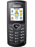 Samsung E1175T