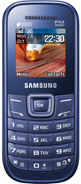 Samsung E1207T