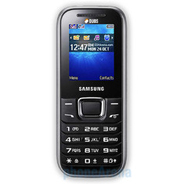 Samsung E1232