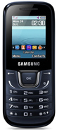 Samsung E1282T