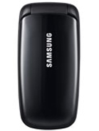 Samsung E1310