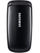 Samsung E1310B