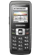 Samsung E1410