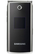 Samsung E210
