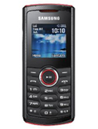 Samsung E2121B