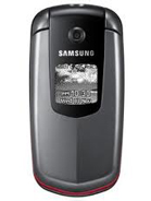 Samsung E2210