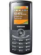 Samsung E2230
