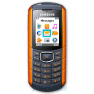 Samsung E2370