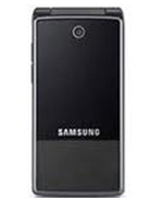 Samsung E2510