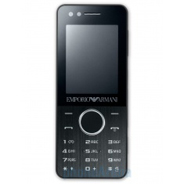 Samsung Emporio Armani Night Effect