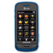 Samsung Eternity II