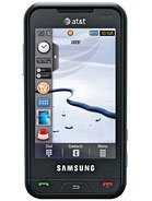 Samsung Eternity