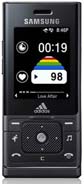 Samsung F110