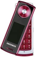 Samsung F210