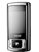 Samsung F268