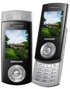 Samsung F275