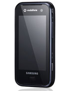 Samsung F700
