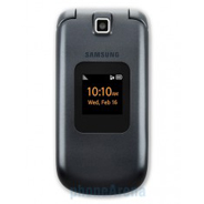 Samsung Factor