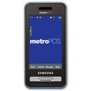 Samsung Finesse