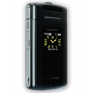 Samsung FlipShot