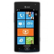 Samsung Focus Flash