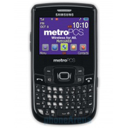 Samsung Freeform II