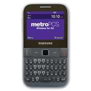 Samsung Freeform M