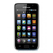 Samsung GALAXY S WiFi 4.0