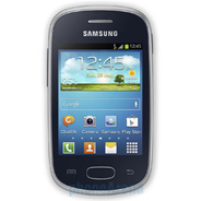 Samsung GALAXY Star