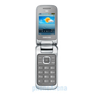 Samsung GT-C3595