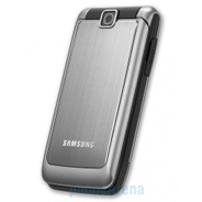Samsung GT-S3600