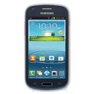 Samsung Galaxy Amp