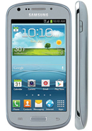 Samsung Galaxy Axiom R830