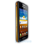 Samsung Galaxy Beam