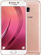 Samsung Galaxy C7