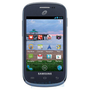 Samsung Galaxy Centura