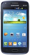Samsung Galaxy Core I8260