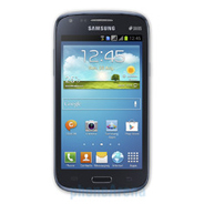 Samsung Galaxy Core