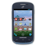 Samsung Galaxy Discover S730G