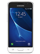 Samsung Galaxy Express 3