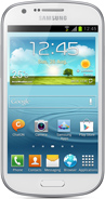 Samsung Galaxy Express I8730