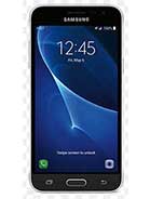 Samsung Galaxy Express Prime 2