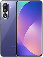 Samsung Galaxy F56