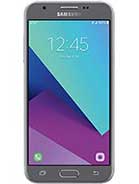 Samsung Galaxy J3 (2017)