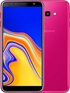 Samsung Galaxy J4plus
