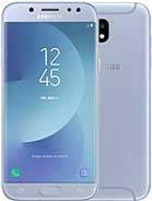 Samsung Galaxy J5 (2017)