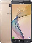 Samsung Galaxy J5 Prime