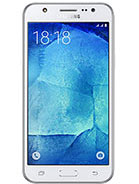 Samsung Galaxy J5