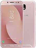 Samsung Galaxy J7 (2017)
